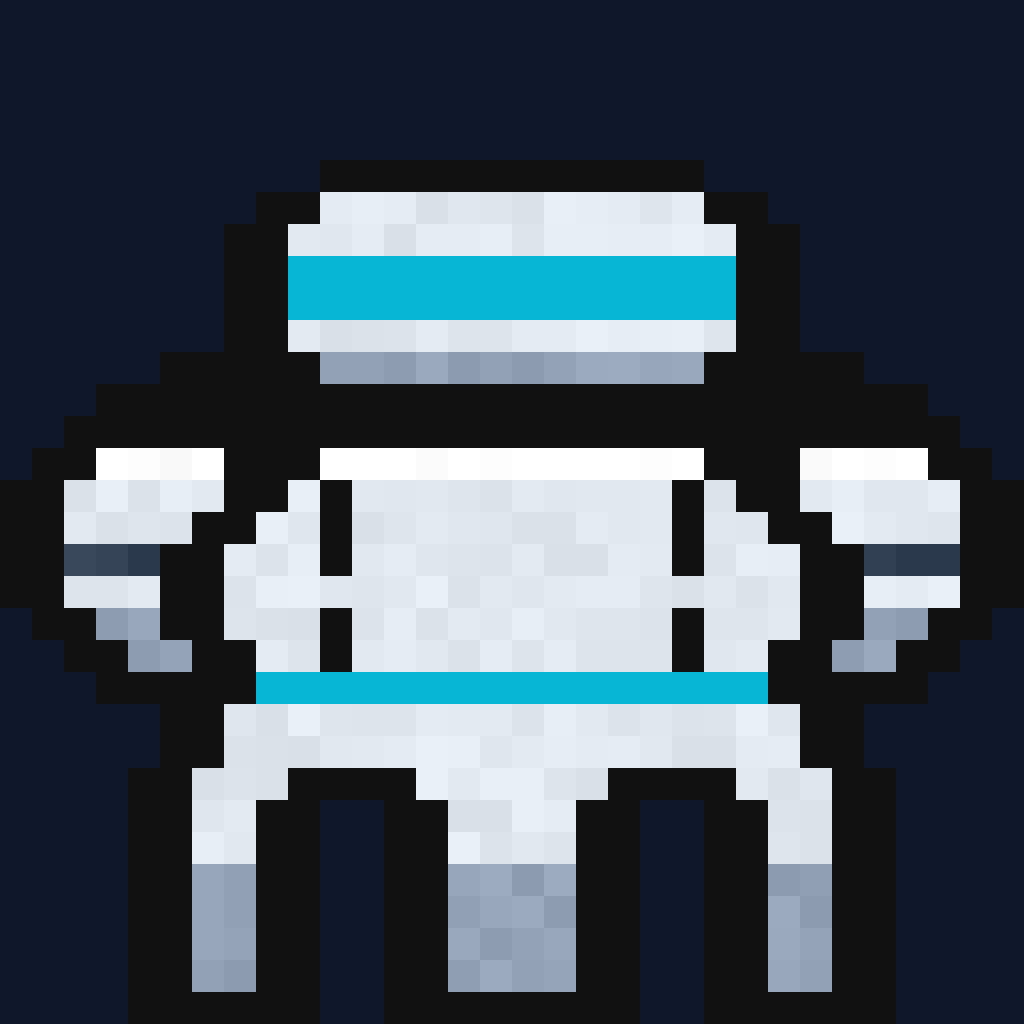 Chonk Bot Preview